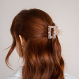 Leja Haarclip
