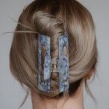 Tessa Haarclip