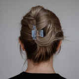 Stine Haarklammer