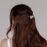 Mella Haarclip