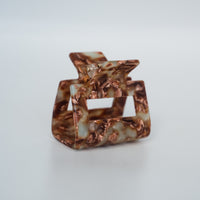 Ilma Haarclip