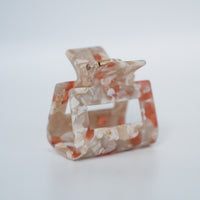 Claide Svea Haarklammer Produktfoto - Foto 1