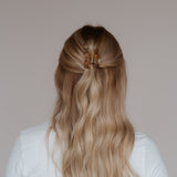 Ilma Haarclip