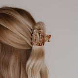 Ilma Haarclip