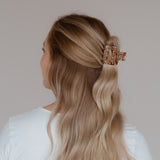 Ilma Haarclip