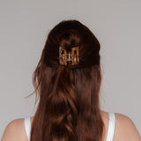 Ilma Haarclip