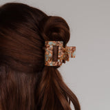 Ilma Haarclip