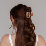 Ilma Haarclip