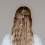 Malou Haarspeld