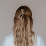 Nea Haarspeld