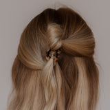 Nea Haarspeld