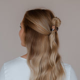 Nea Haarspeld