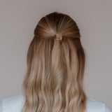 Emy haarspeld