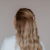 Emy haarspeld