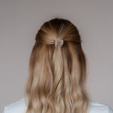 Mella Haarclip