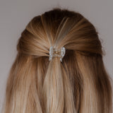 Mella Haarclip