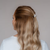 Mella Haarclip