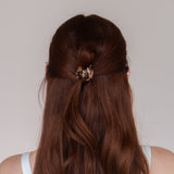 Nea Haarspeld
