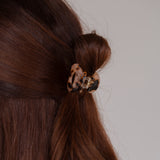Nea Haarspeld