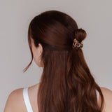 Nea Haarspeld
