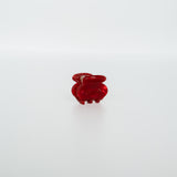 Joy Haarclip