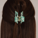Filiz Haarklem