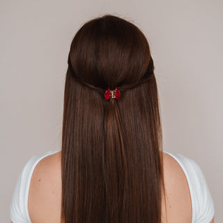 Joy Haarclip