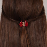 Joy Haarclip