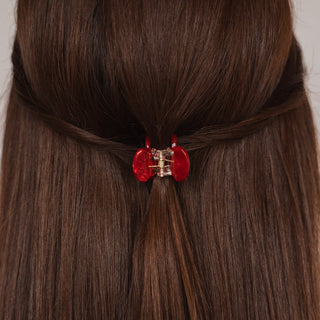 Joy Haarclip