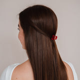 Joy Haarclip