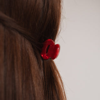 Joy Haarclip