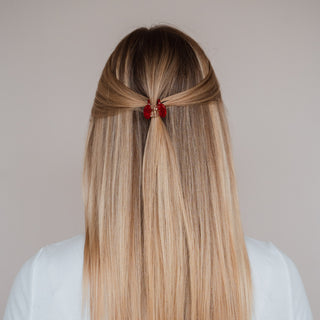 Joy Haarclip