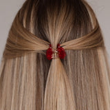 Joy Haarclip