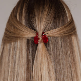 Joy Haarclip