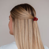 Joy Haarclip