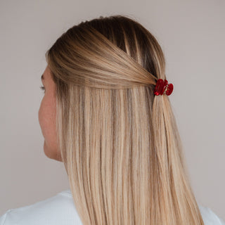 Joy Haarclip
