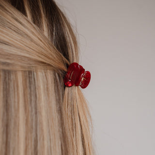 Joy Haarclip
