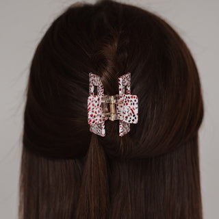 Dania haarclip