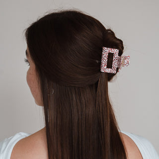 Dania haarclip