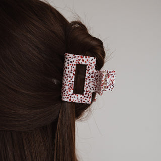 Dania haarclip