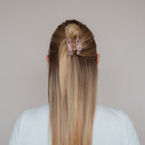 Dania haarclip