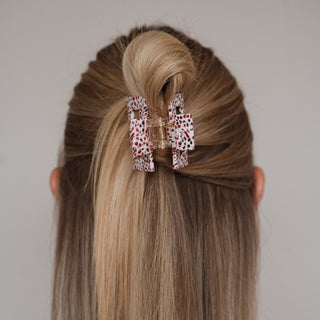 Dania haarclip