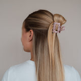 Dania haarclip
