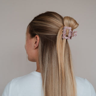 Dania haarclip