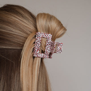Dania haarclip
