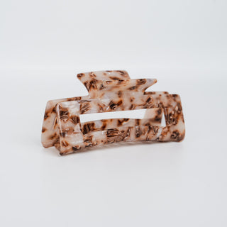 Marona haarclip
