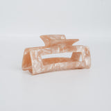 Caramella haarclip