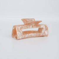 Caramella haarclip