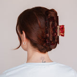 Zaria haarclip