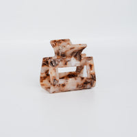 Bruna Haarclip
